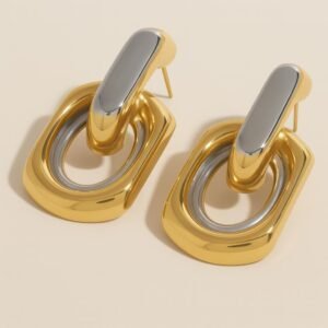Kendal earrings